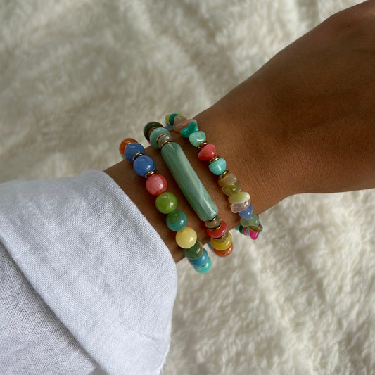 BRACELETS ONTARIO
