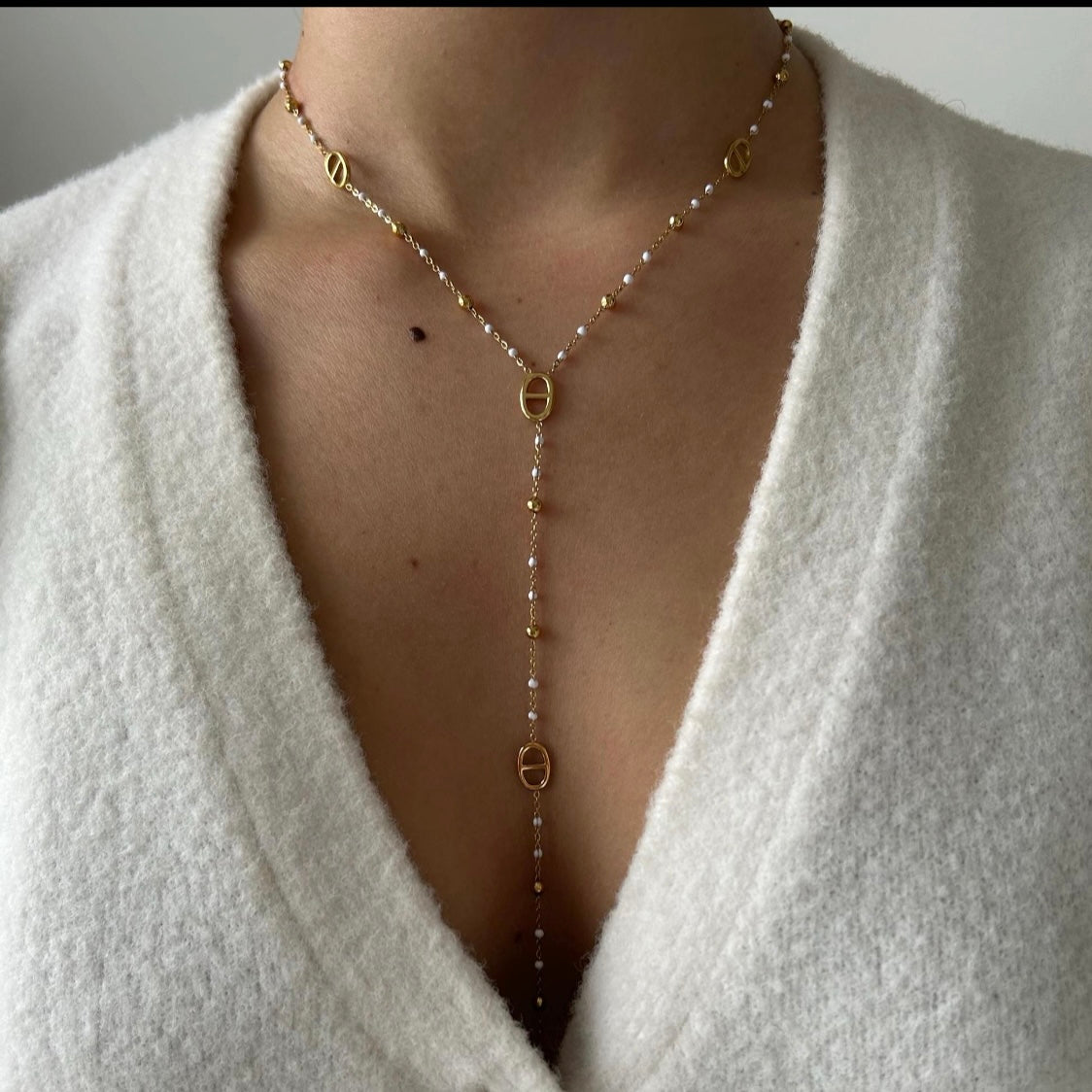 COLLIER LONG MELBOURNE