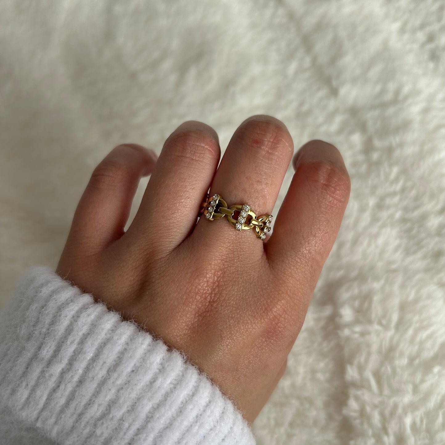 BAGUE PRAGUE