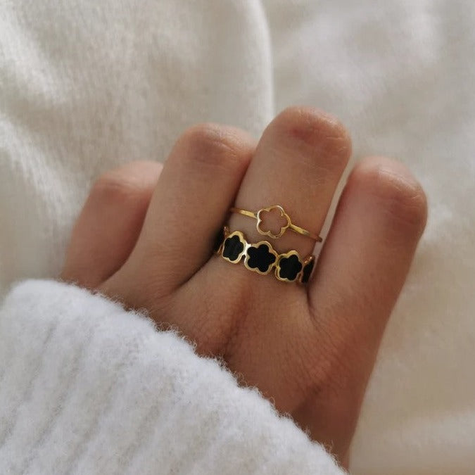 BAGUE DORINDA