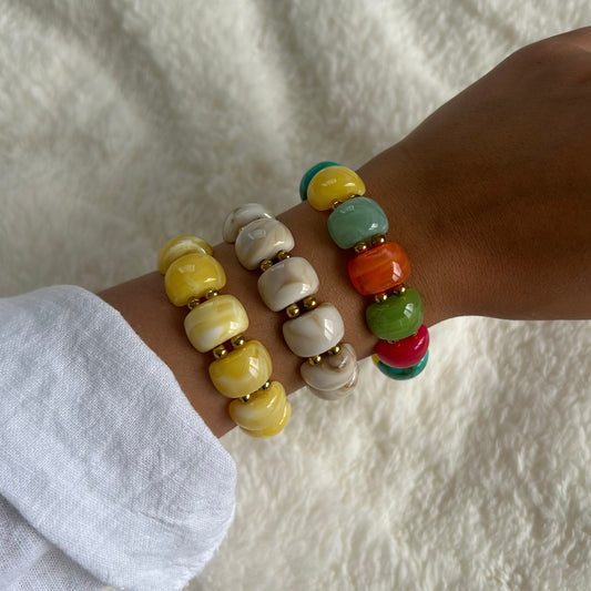 BRACELET PALOMA