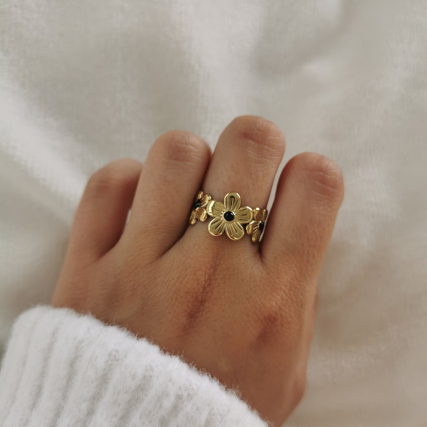 BAGUE JOYCE