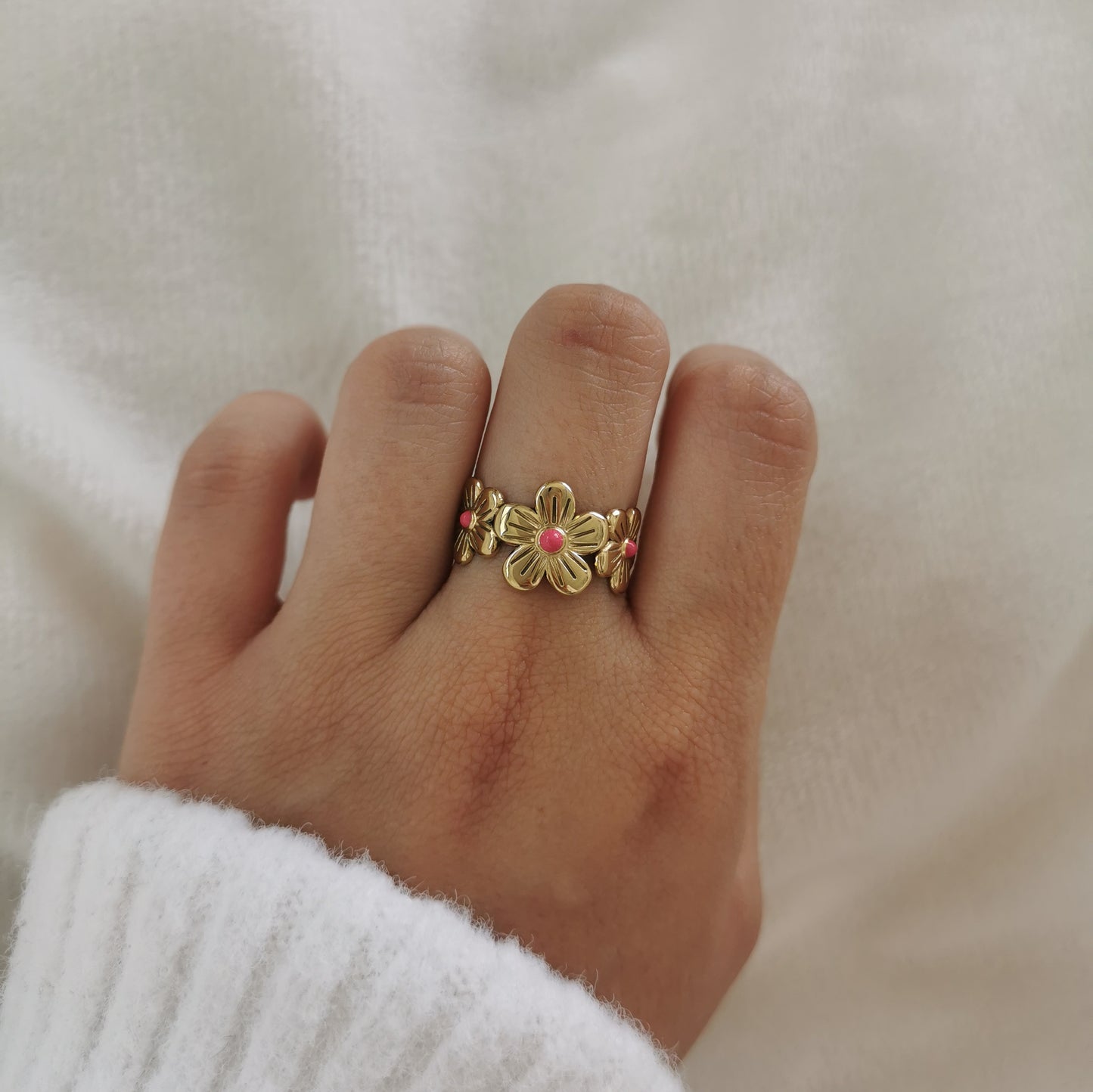 BAGUE JOYCE