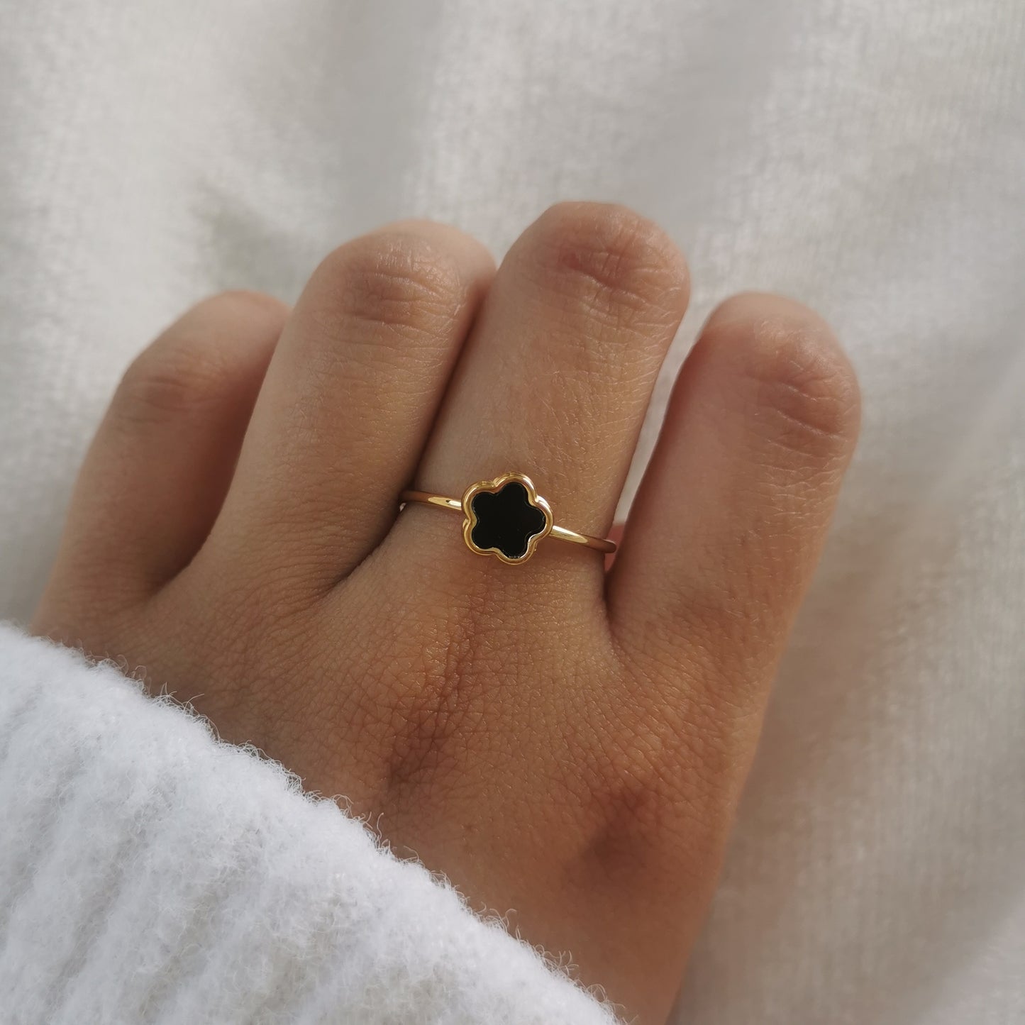BAGUE PAULA