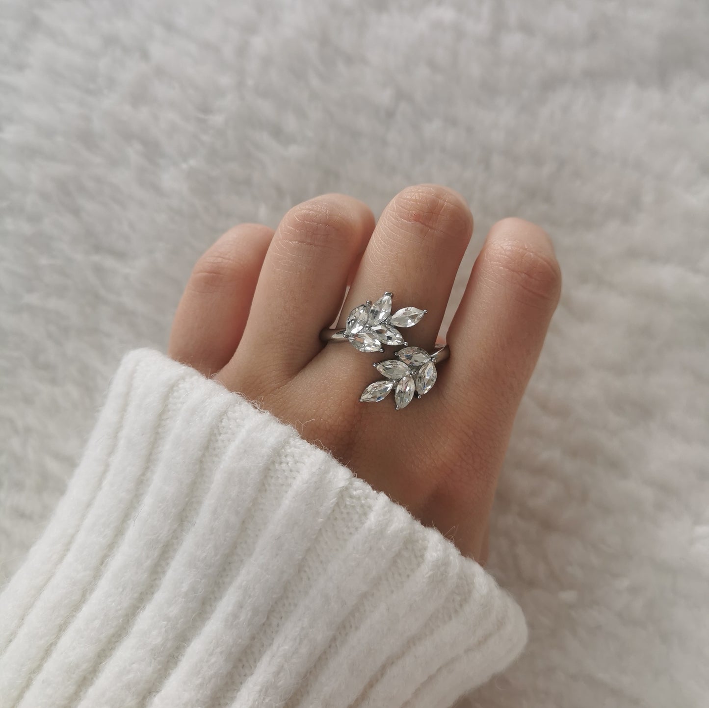BAGUE ISRA