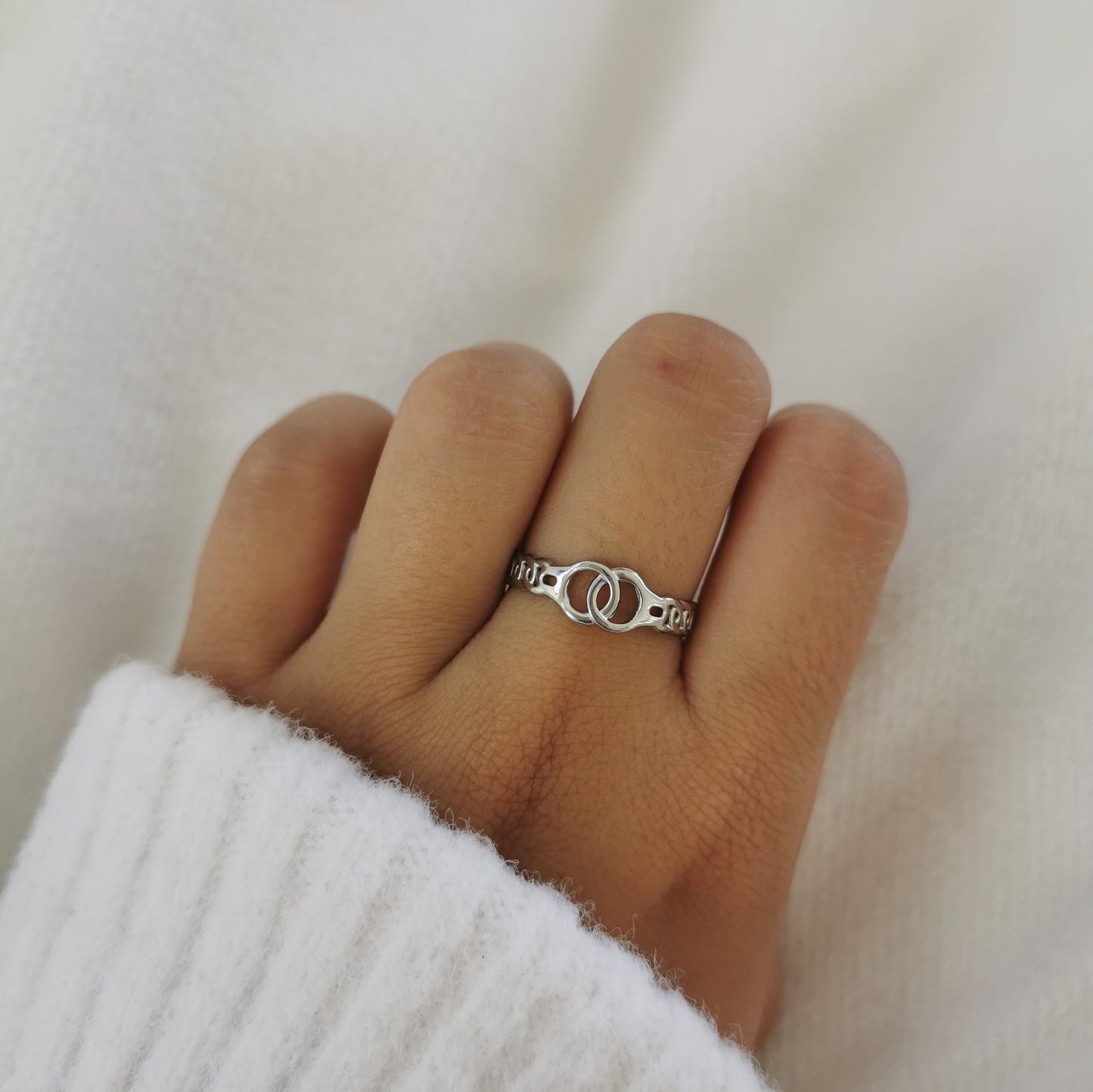 BAGUE ELOISE