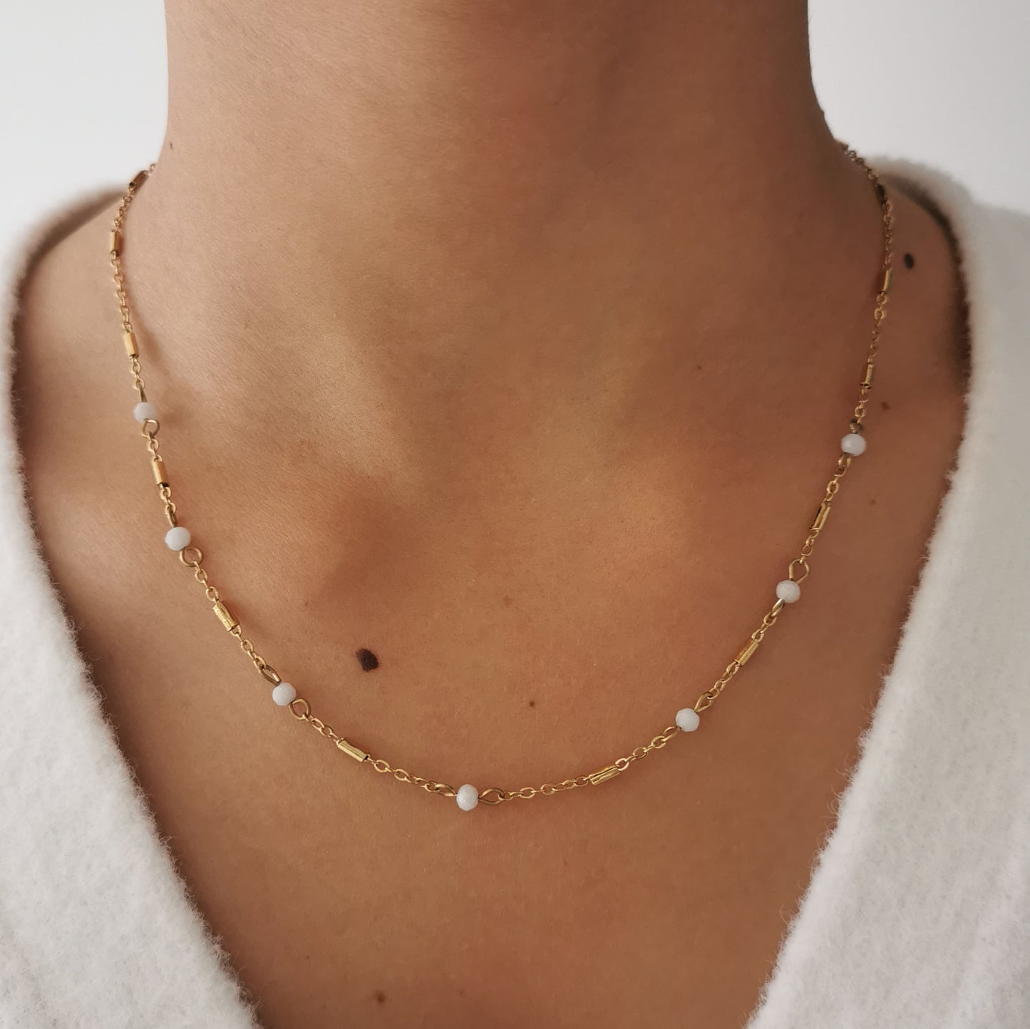 COLLIER BUDAPEST