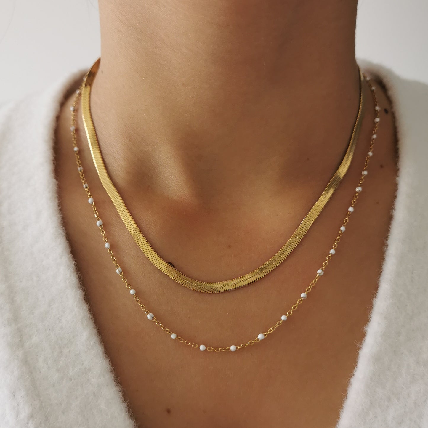 COLLIER MIAMI