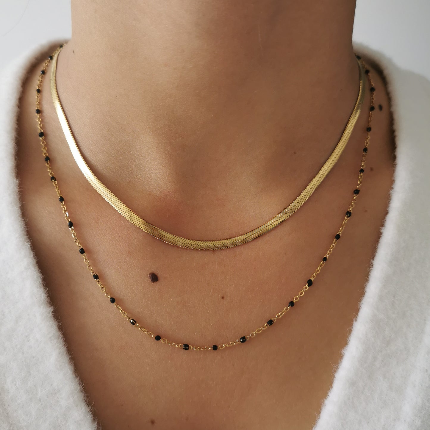 COLLIER MIAMI