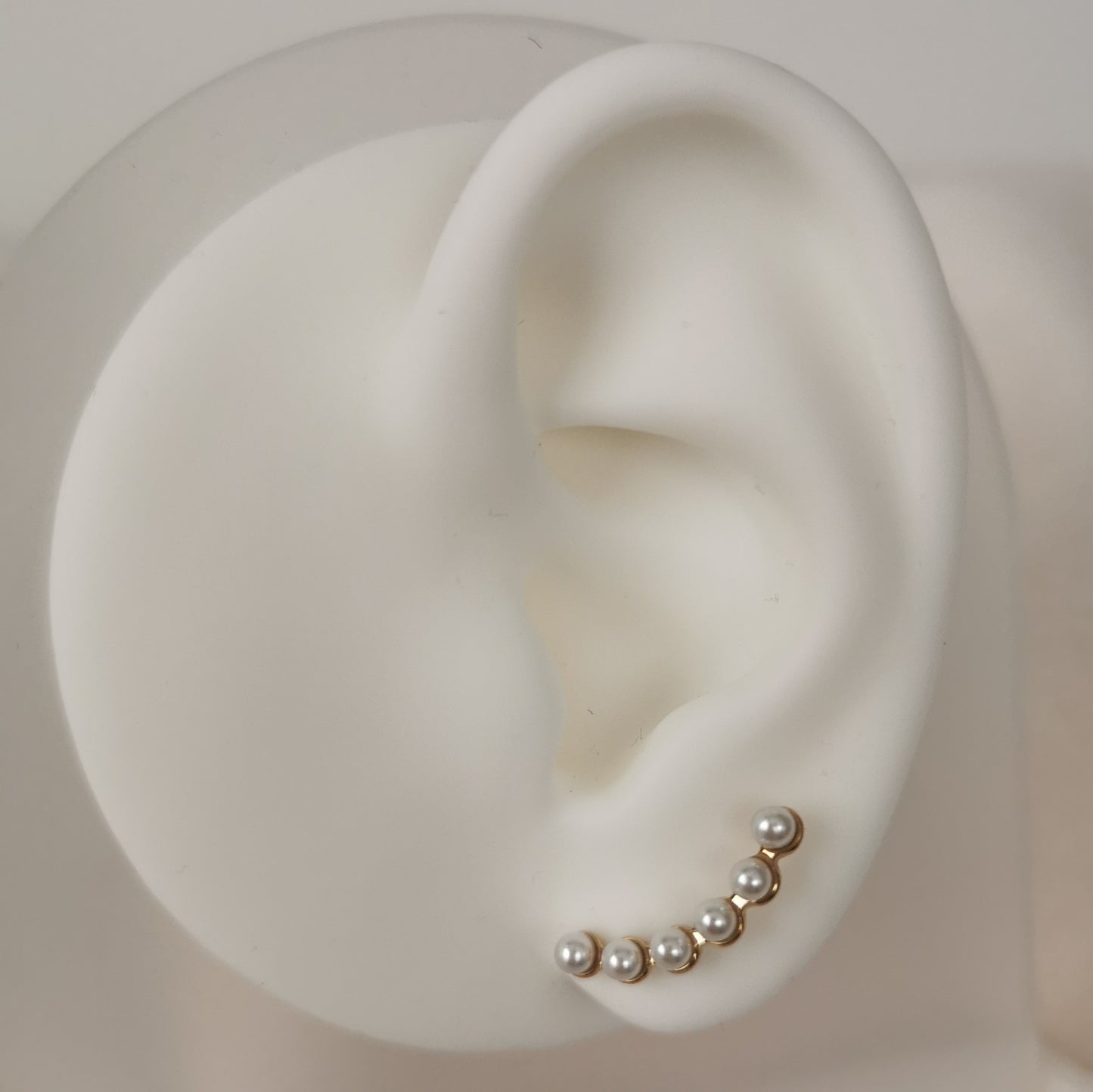 BOUCLES D'OREILLES ESTHER