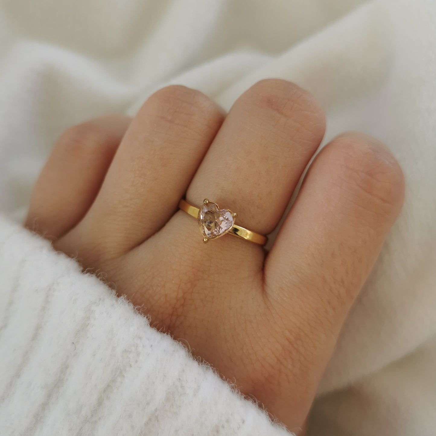 BAGUE MERYL