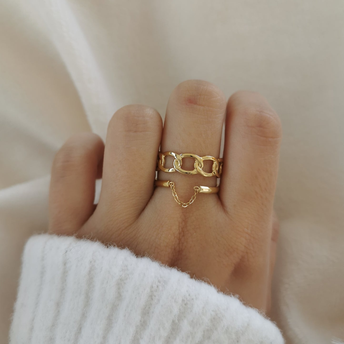 BAGUE MAEVA