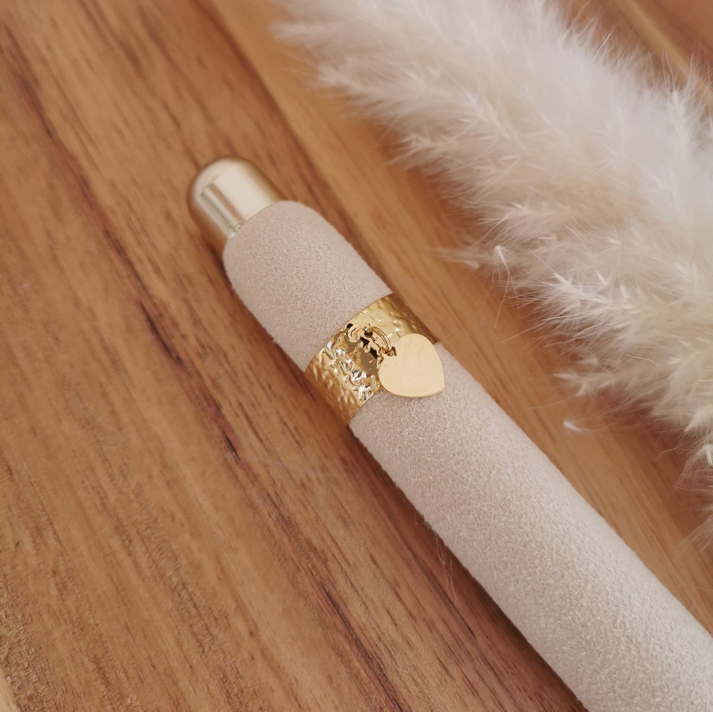 BAGUE CHARLOTTE
