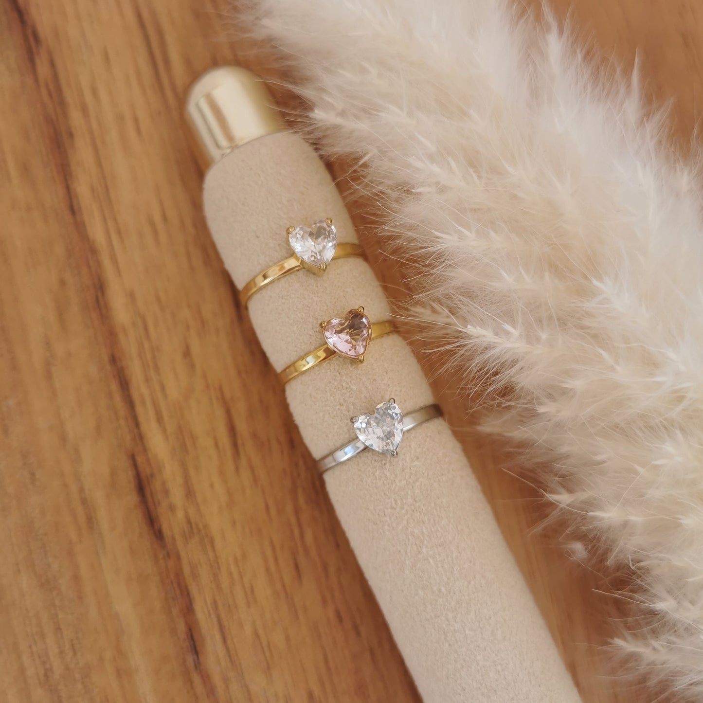 BAGUE MERYL
