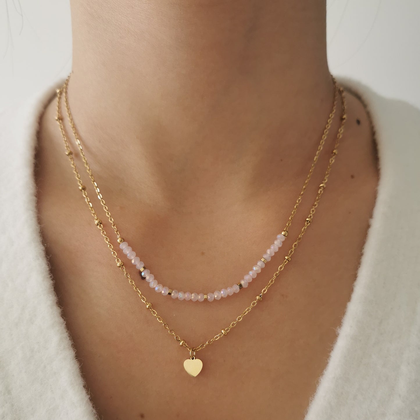 COLLIER DALLAS
