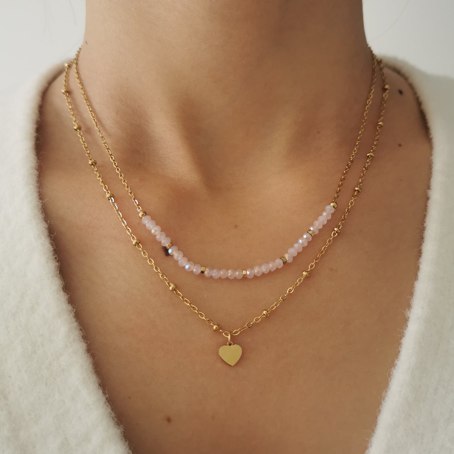 COLLIER DALLAS