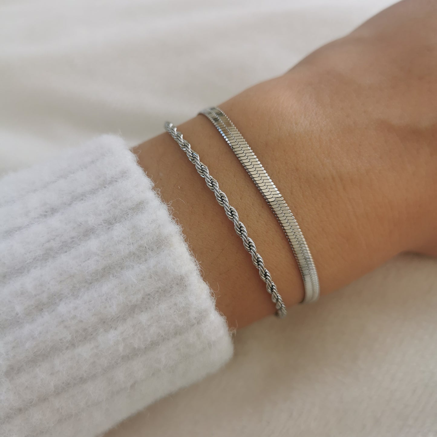 BRACELET BERNE