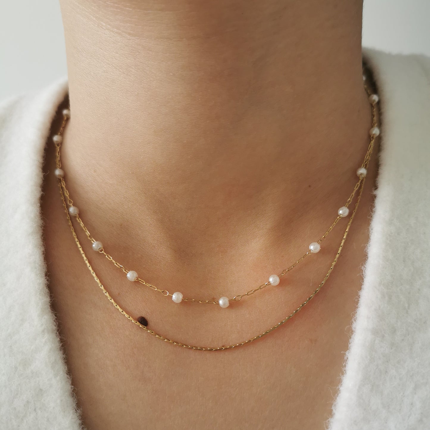 COLLIER PORTLAND