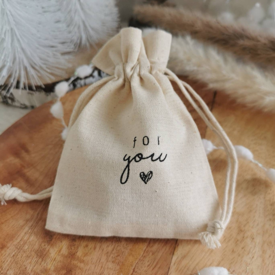 POCHONS EMBALLAGES CADEAUX