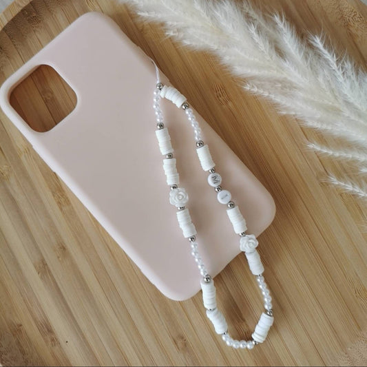 BIJOU DE TÉLÉPHONE - MARIAGE