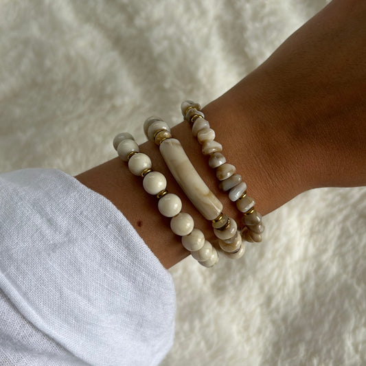 BRACELETS ONTARIO