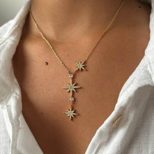 COLLIER LONG MALTA