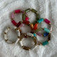 BRACELET ÉLASTIQUE