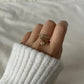 BAGUE NYA