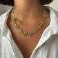 COLLIER ARMONA