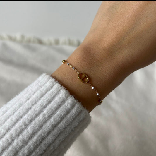 BRACELET DIVINE