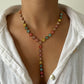 COLLIER LONG