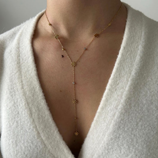 COLLIER LONG OTTAWA