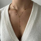 COLLIER LONG OTTAWA