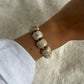 BRACELET ÉLASTIQUE