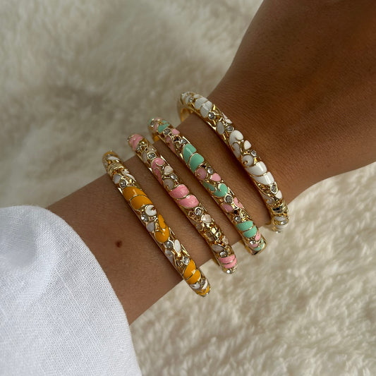 JONC MIA