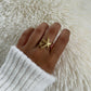 BAGUE LOULÉ