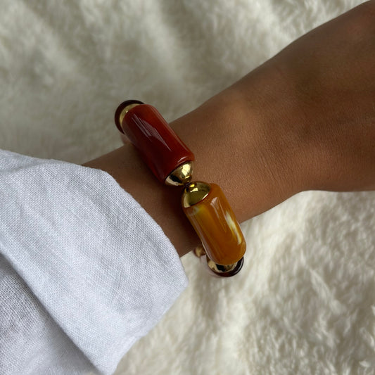 BRACELET TORONTO