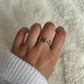 BAGUE PRAGUE