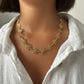 COLLIER ARMONA