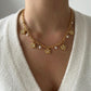 COLLIER BELLA
