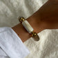 BRACELET ÉLASTIQUE