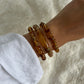 BRACELETS ÉLASTIQUES