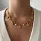 COLLIER BELLA