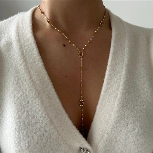 COLLIER LONG MELBOURNE