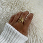 BAGUE LOULÉ