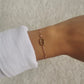 BRACELET CHYPRE