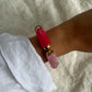 BRACELET ÉLASTIQUE