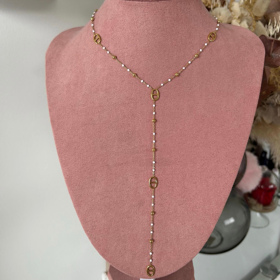 COLLIER LONG MELBOURNE