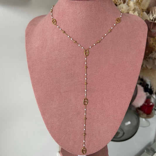 COLLIER LONG MELBOURNE