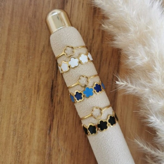 BAGUE DORINDA